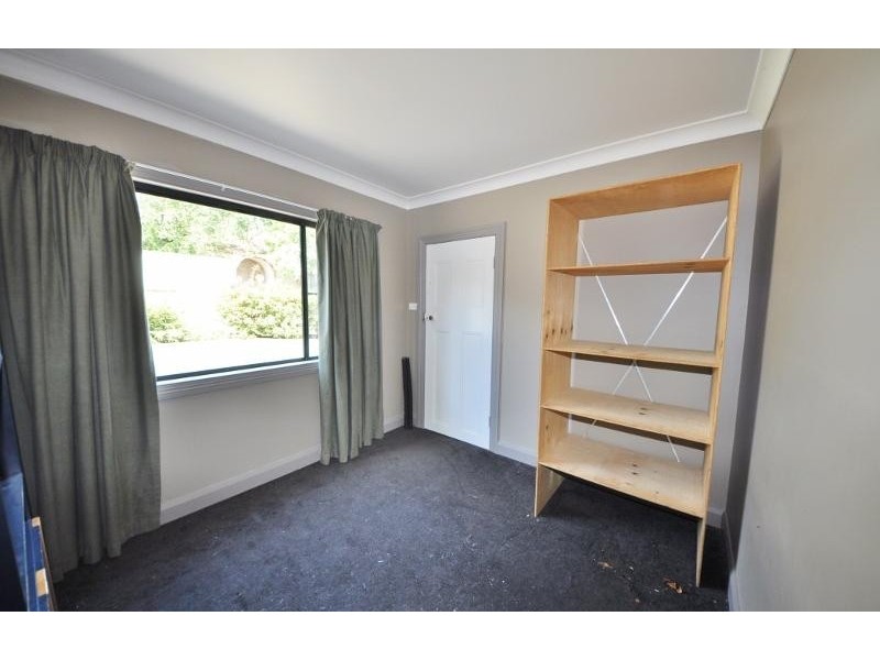 20 Conen Street, Bowraville NSW 2449