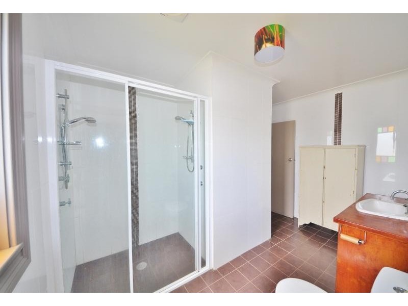 20 Conen Street, Bowraville NSW 2449