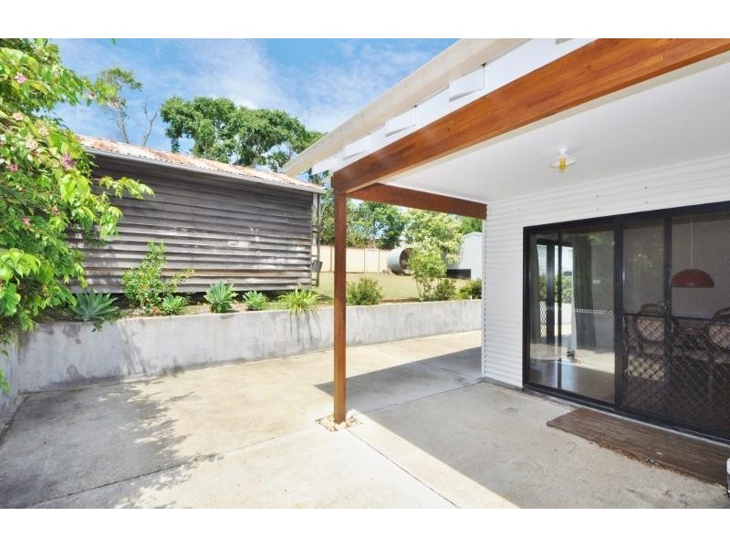 20 Conen Street, Bowraville NSW 2449