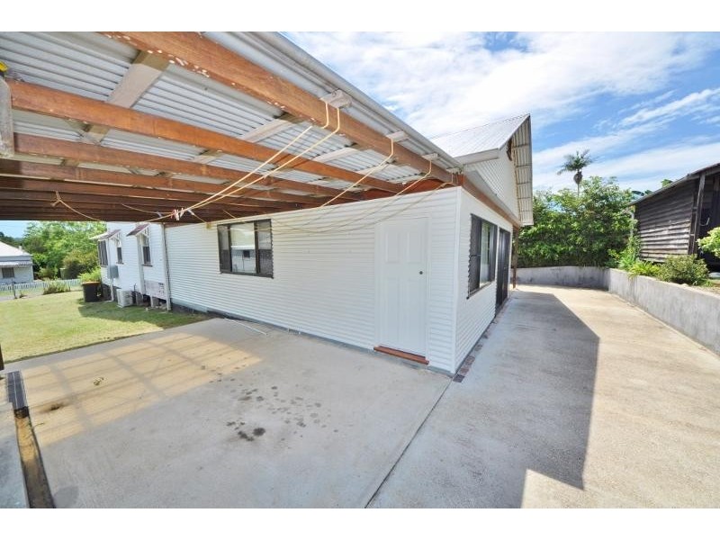 20 Conen Street, Bowraville NSW 2449