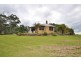 744 Gumma Road, Gumma NSW 2447