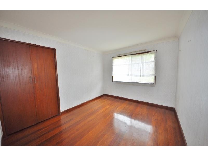 744 Gumma Road, Gumma NSW 2447