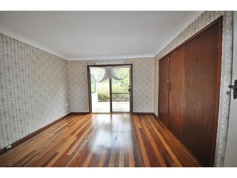 744 Gumma Road, Gumma NSW 2447