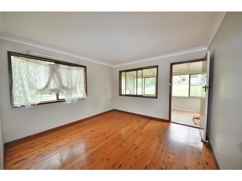 744 Gumma Road, Gumma NSW 2447