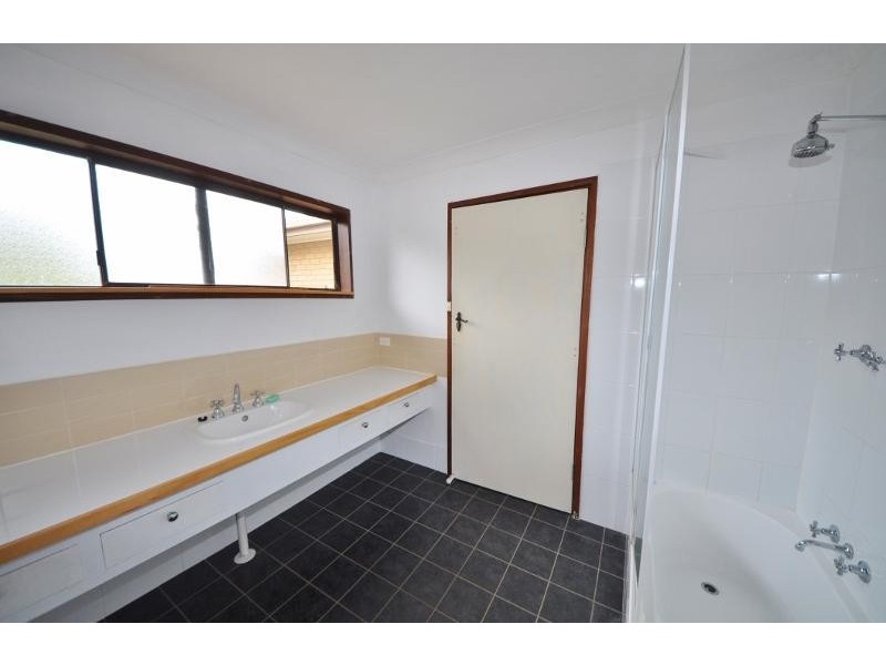 744 Gumma Road, Gumma NSW 2447