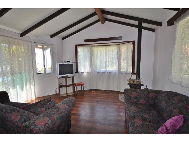 744A Gumma Road, Gumma NSW 2447