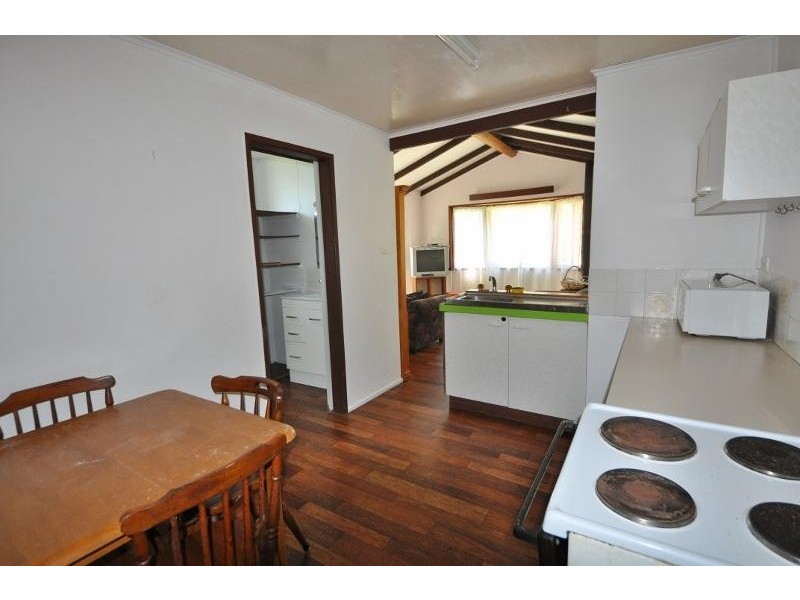 744A Gumma Road, Gumma NSW 2447