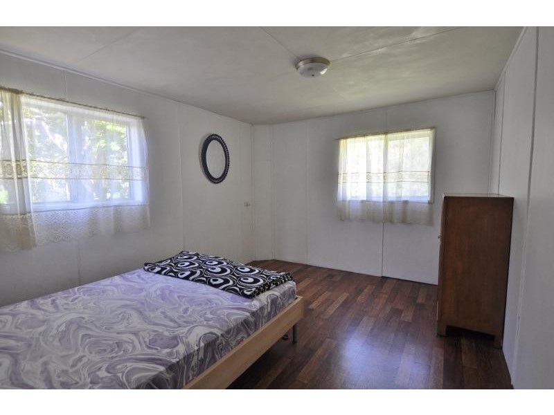 744A Gumma Road, Gumma NSW 2447