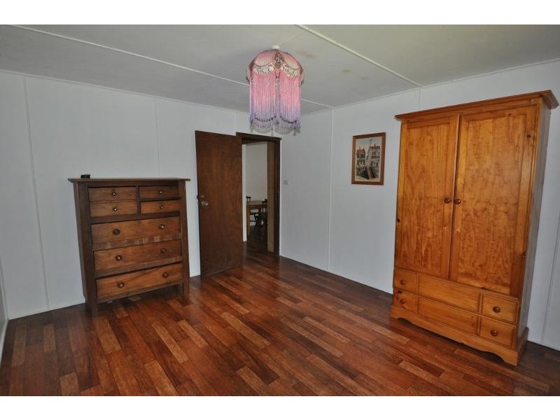 744A Gumma Road, Gumma NSW 2447