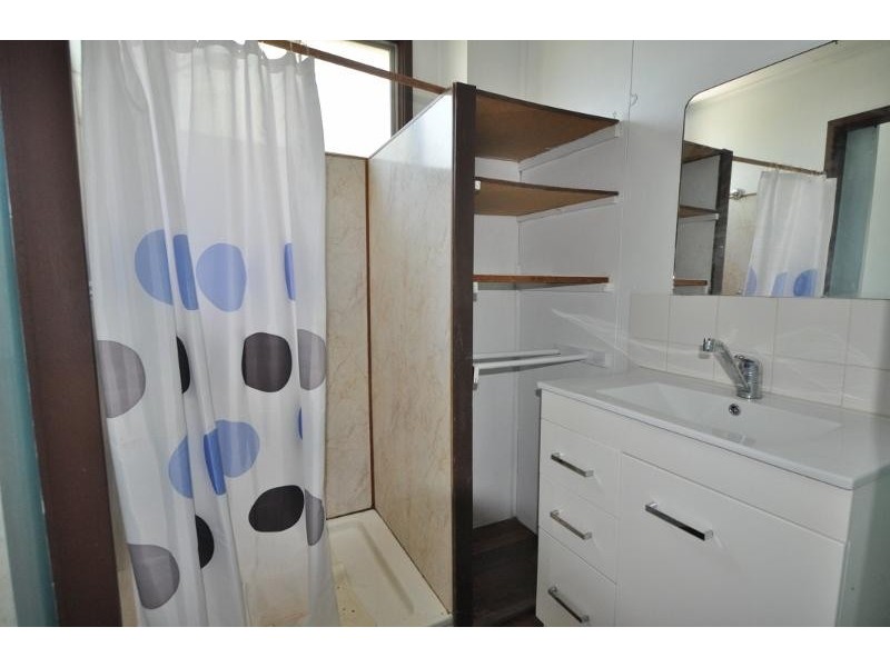 744A Gumma Road, Gumma NSW 2447