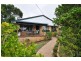 11 Excelsior  Street, Nambucca Heads NSW 2448