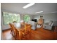 11 Excelsior  Street, Nambucca Heads NSW 2448
