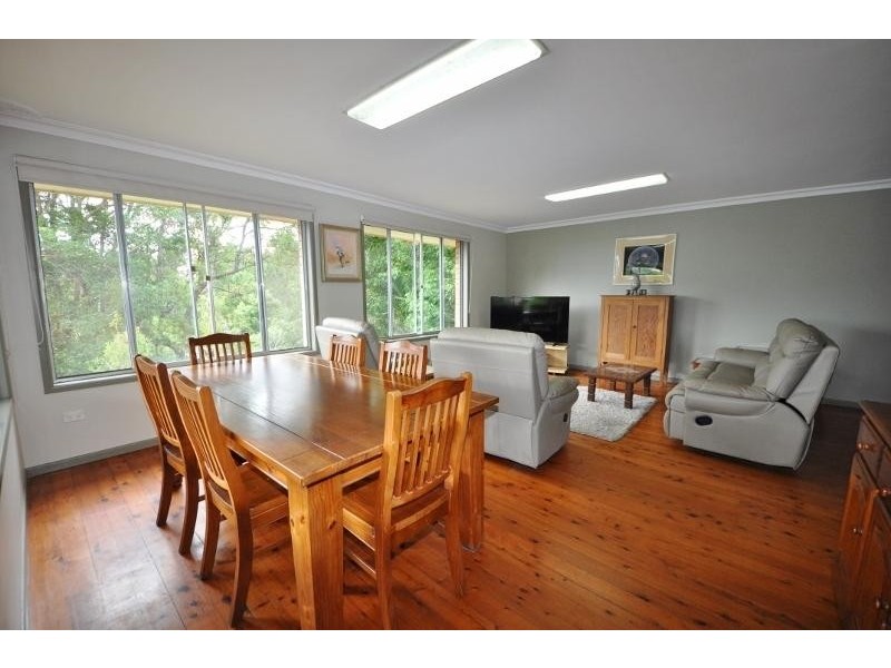11 Excelsior  Street, Nambucca Heads NSW 2448