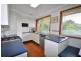11 Excelsior  Street, Nambucca Heads NSW 2448