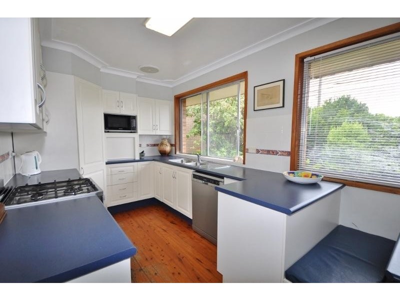 11 Excelsior  Street, Nambucca Heads NSW 2448