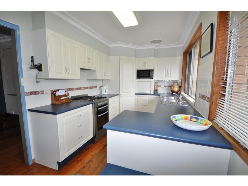 11 Excelsior  Street, Nambucca Heads NSW 2448