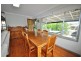 11 Excelsior  Street, Nambucca Heads NSW 2448