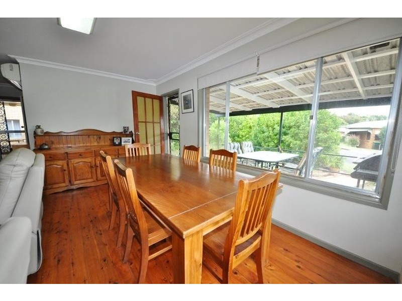 11 Excelsior  Street, Nambucca Heads NSW 2448