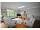 11 Excelsior  Street, Nambucca Heads NSW 2448