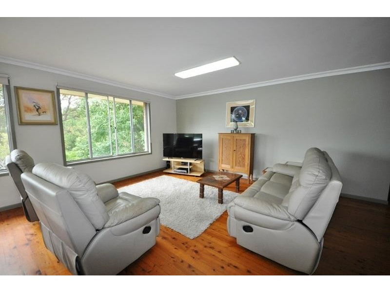 11 Excelsior  Street, Nambucca Heads NSW 2448