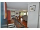 11 Excelsior  Street, Nambucca Heads NSW 2448