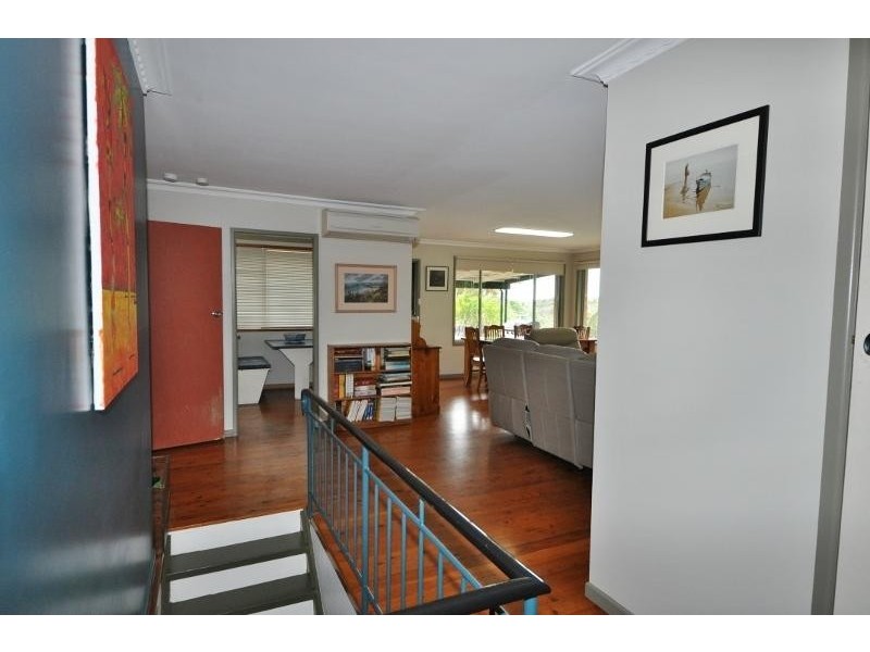 11 Excelsior  Street, Nambucca Heads NSW 2448