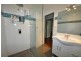 11 Excelsior  Street, Nambucca Heads NSW 2448