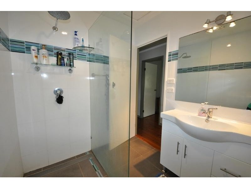 11 Excelsior  Street, Nambucca Heads NSW 2448