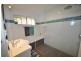 11 Excelsior  Street, Nambucca Heads NSW 2448