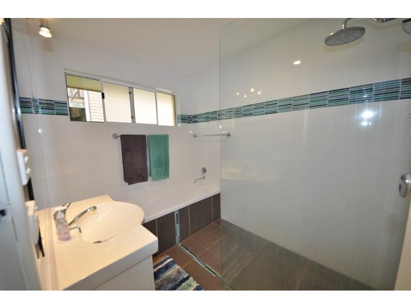 11 Excelsior  Street, Nambucca Heads NSW 2448