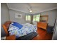 11 Excelsior  Street, Nambucca Heads NSW 2448