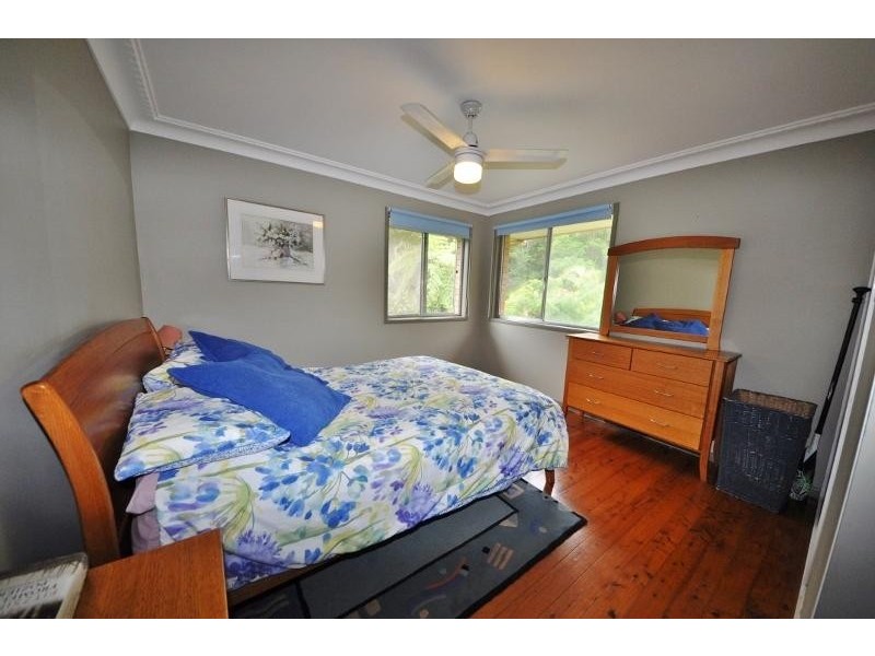11 Excelsior  Street, Nambucca Heads NSW 2448