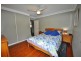 11 Excelsior  Street, Nambucca Heads NSW 2448