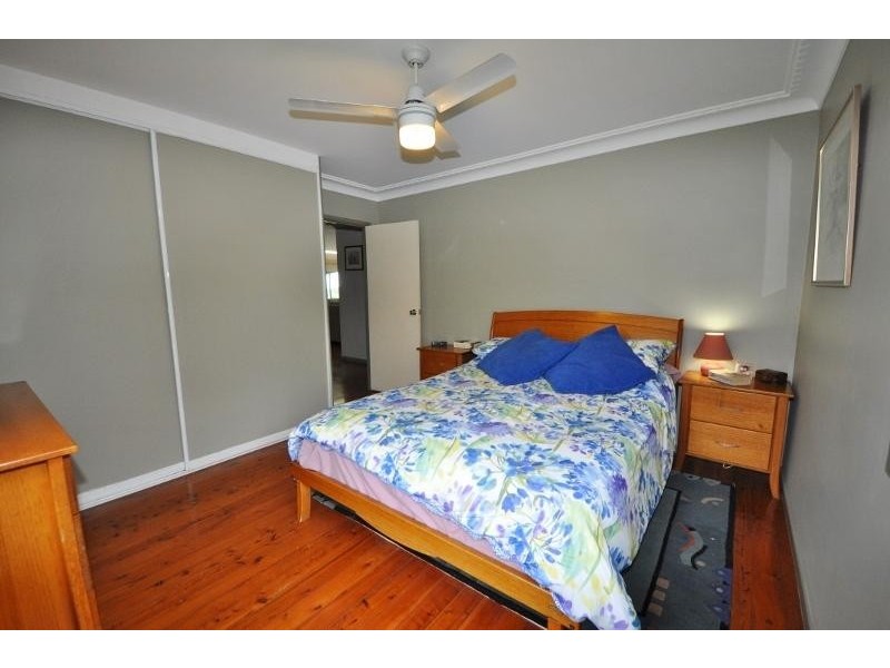 11 Excelsior  Street, Nambucca Heads NSW 2448