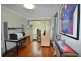 11 Excelsior  Street, Nambucca Heads NSW 2448
