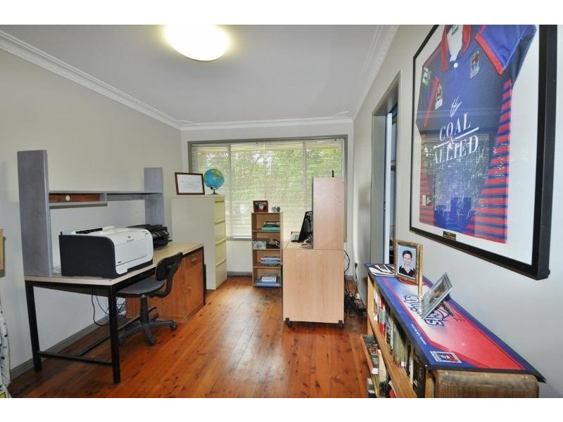 11 Excelsior  Street, Nambucca Heads NSW 2448