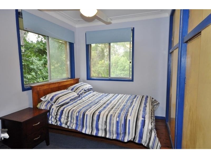 11 Excelsior  Street, Nambucca Heads NSW 2448