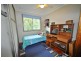 11 Excelsior  Street, Nambucca Heads NSW 2448