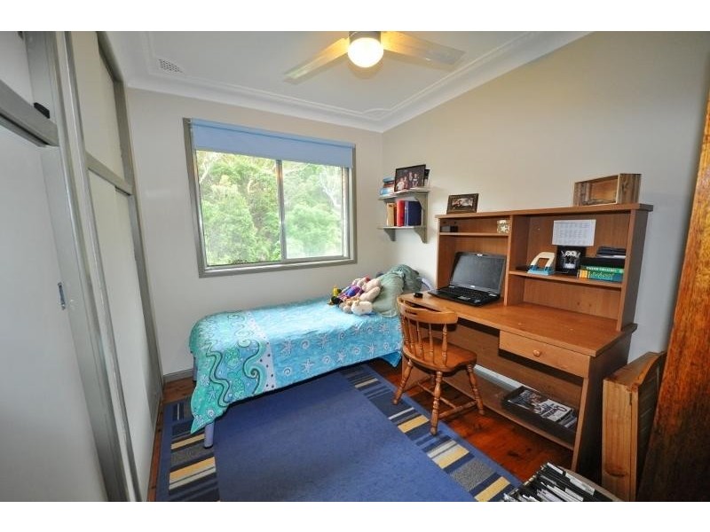 11 Excelsior  Street, Nambucca Heads NSW 2448
