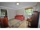 11 Excelsior  Street, Nambucca Heads NSW 2448