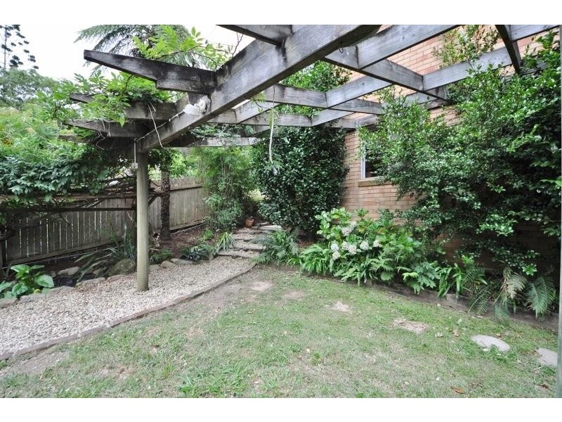 11 Excelsior  Street, Nambucca Heads NSW 2448