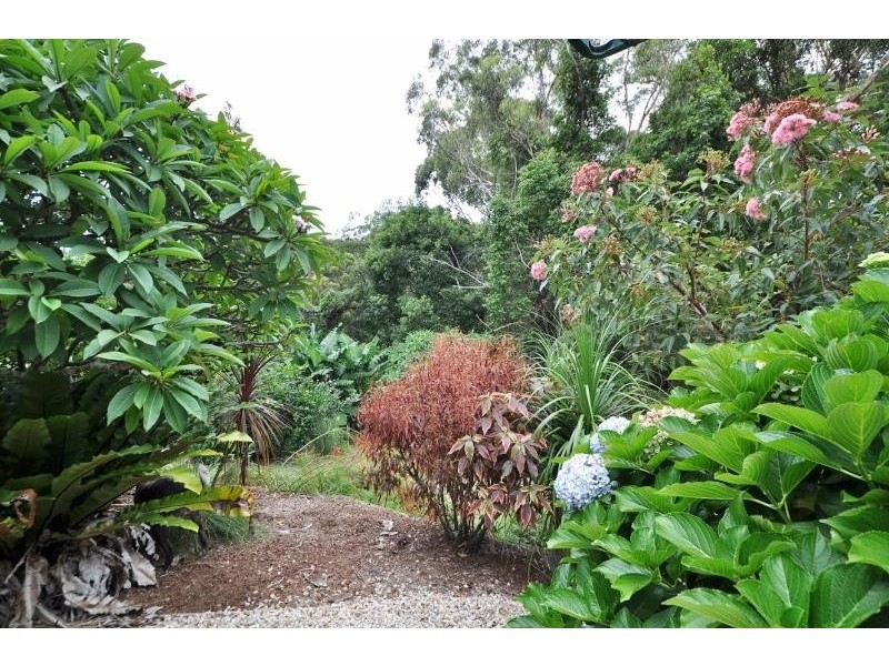 11 Excelsior  Street, Nambucca Heads NSW 2448