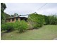11 Excelsior  Street, Nambucca Heads NSW 2448