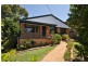 11 Excelsior  Street, Nambucca Heads NSW 2448