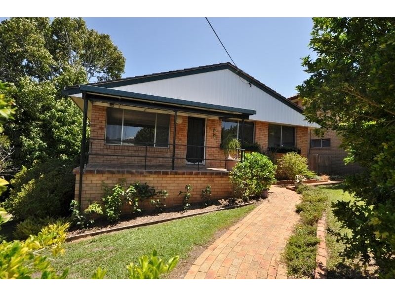 11 Excelsior  Street, Nambucca Heads NSW 2448
