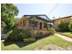 11 Excelsior  Street, Nambucca Heads NSW 2448