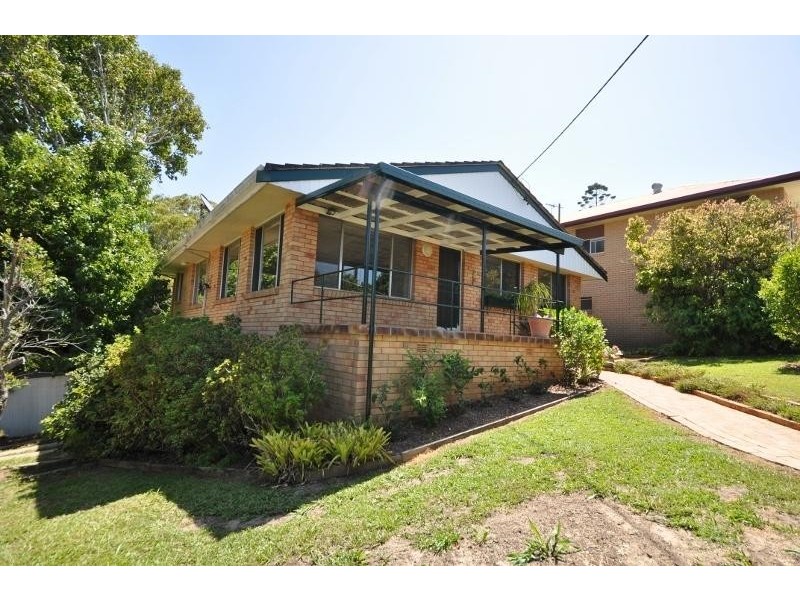 11 Excelsior  Street, Nambucca Heads NSW 2448