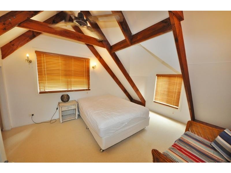 16 Kerr Drive, Macksville NSW 2447