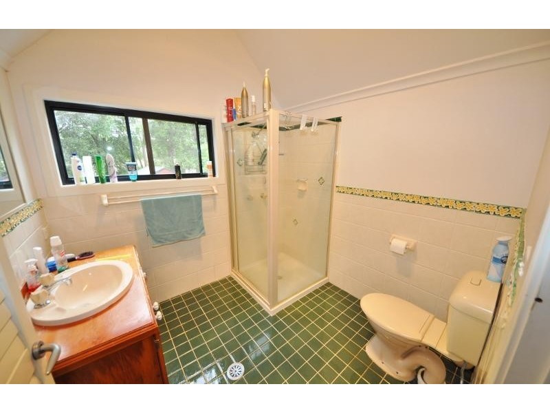 16 Kerr Drive, Macksville NSW 2447