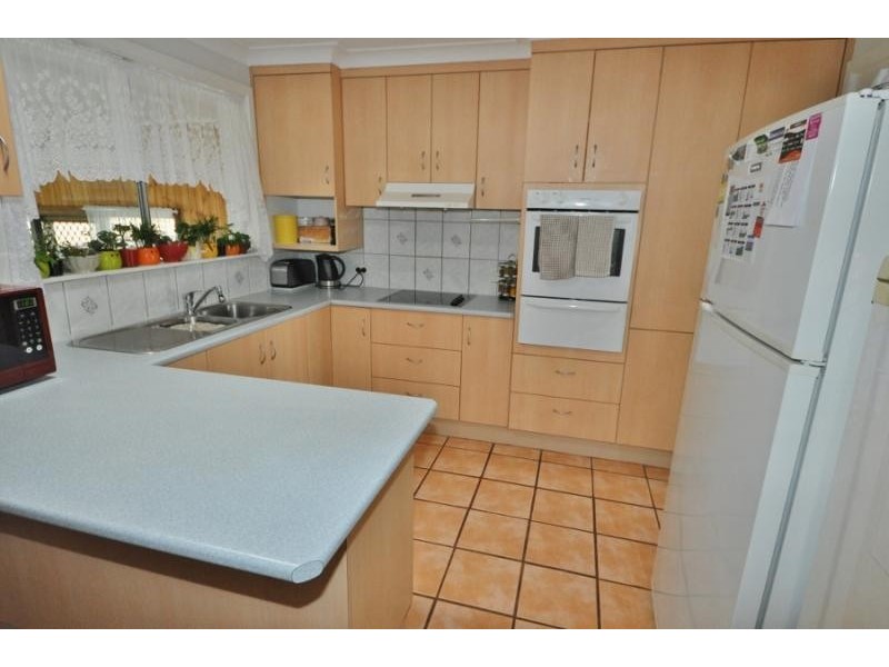 61 East Street, Macksville NSW 2447